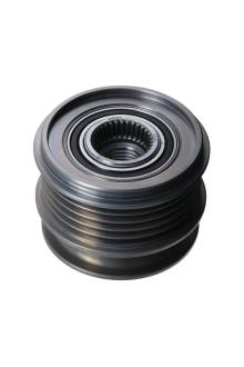 VALEO 588064